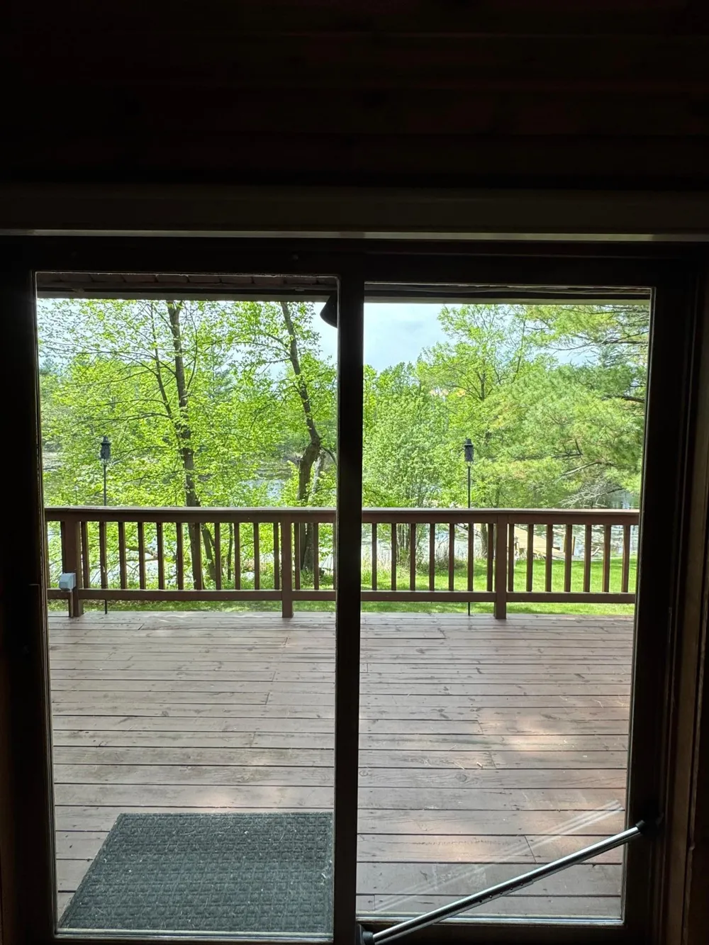 1469 Woodland Loop NW Baudette, MN 56623