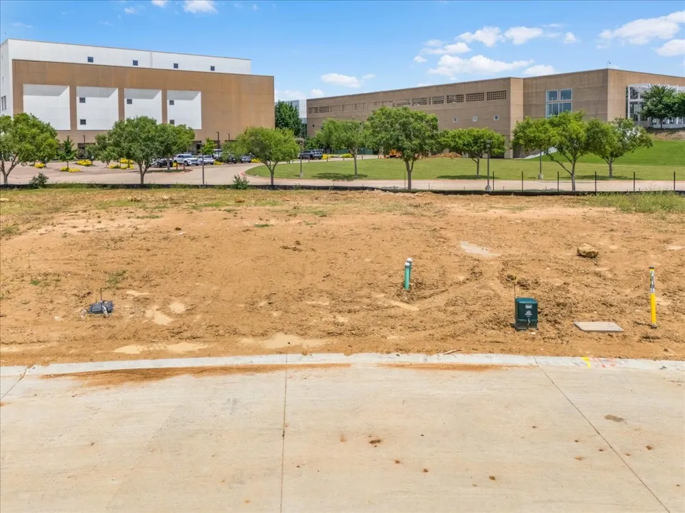 2300 Otter Lane Westlake, TX 76262