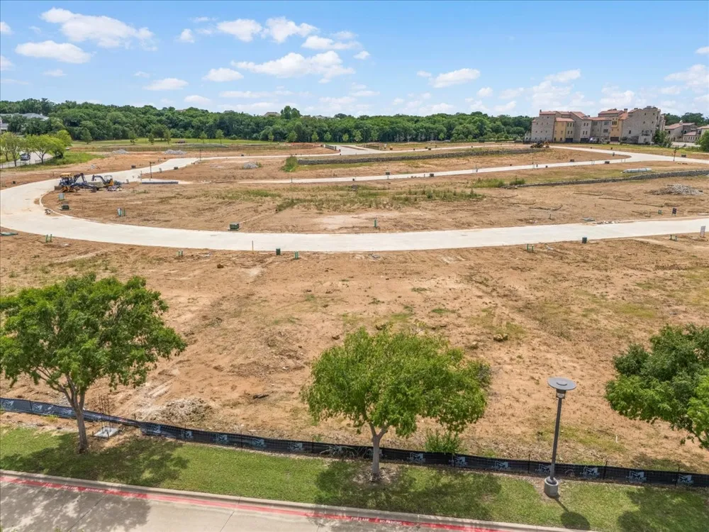 2300 Otter Lane Westlake, TX 76262