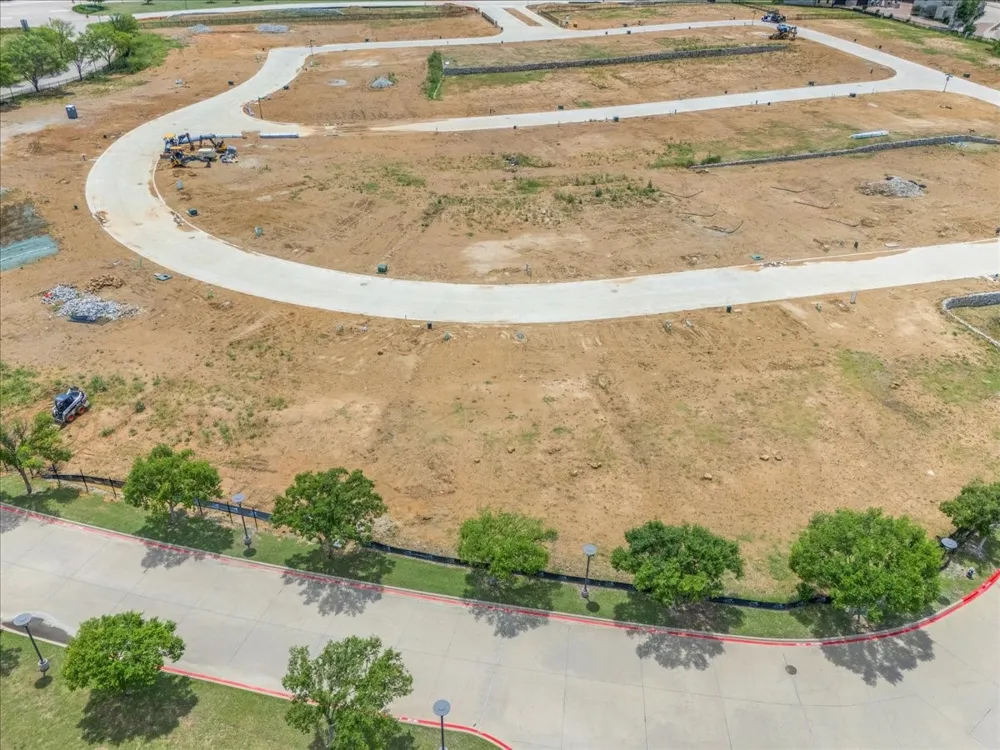 2300 Otter Lane Westlake, TX 76262