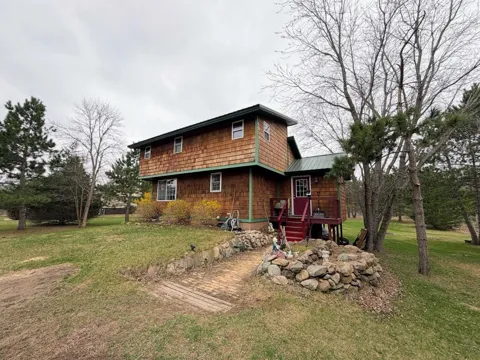 40647 Penny Drive