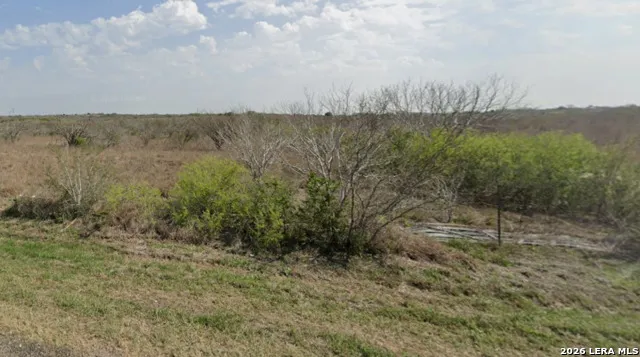 0 Fm 2509 Kenedy, TX 78119