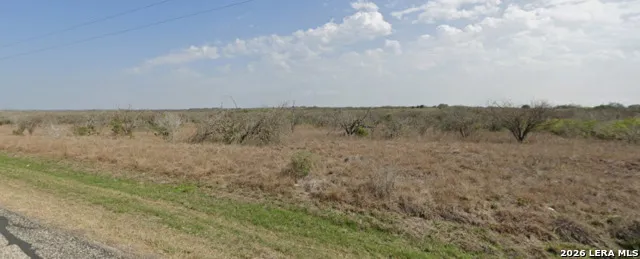 0 Fm 2509 Kenedy, TX 78119