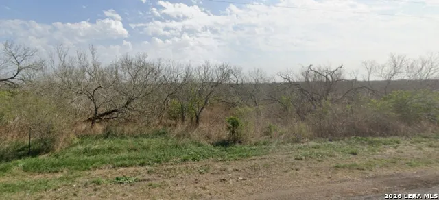 0 Fm 2509 Kenedy, TX 78119