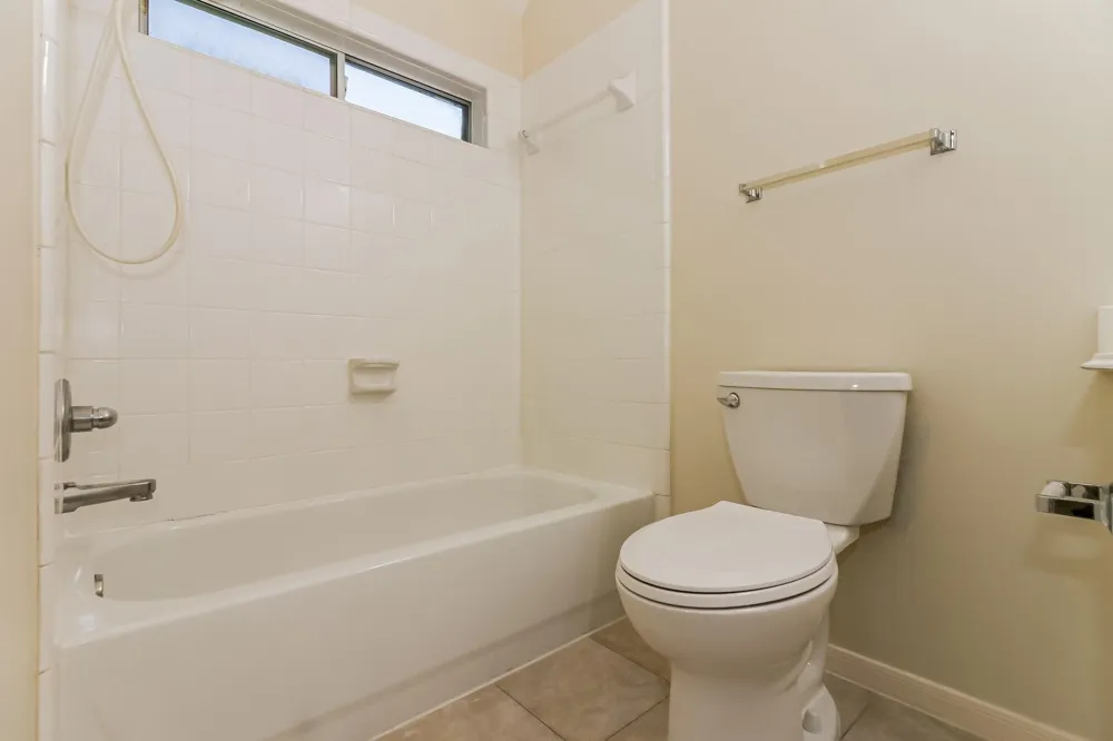 405 Meadow Bend Drive Friendswood, TX 77546