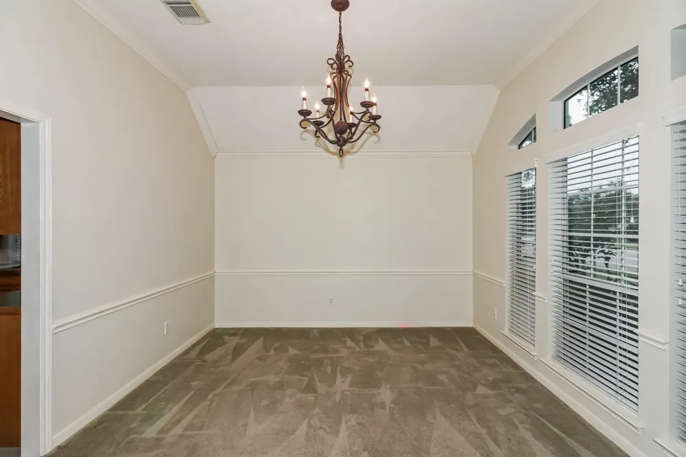 405 Meadow Bend Drive Friendswood, TX 77546
