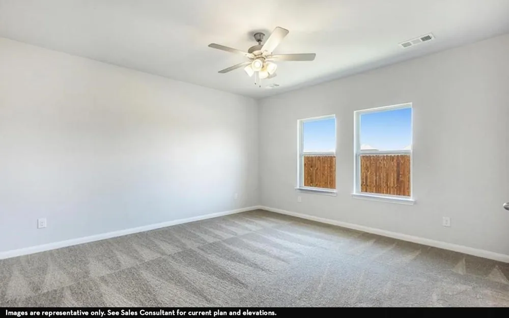 10673 Altitude Way Conroe, TX 77303