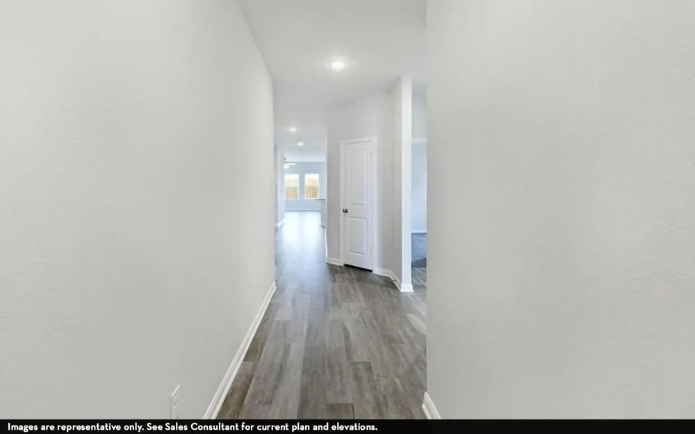 10673 Altitude Way Conroe, TX 77303
