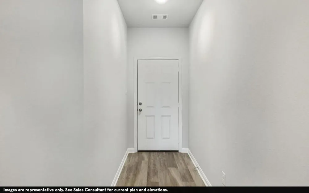 10673 Altitude Way Conroe, TX 77303