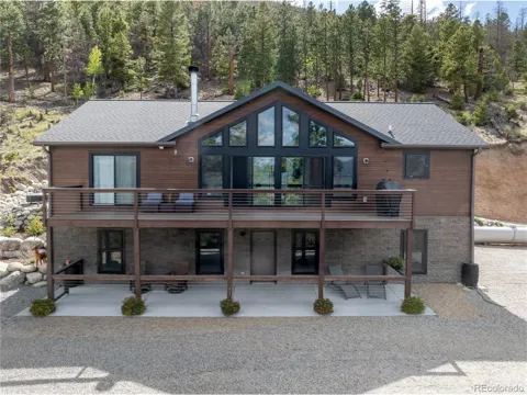 16874 County Road 325