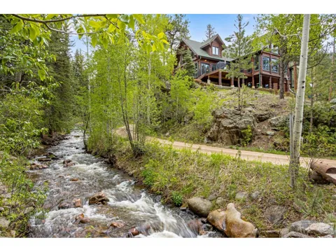 59 High Point Drive