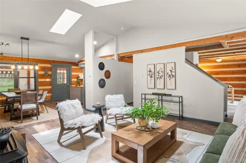 4719 Beaver Ridge