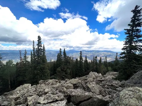 000 Hidden Wilderness Road