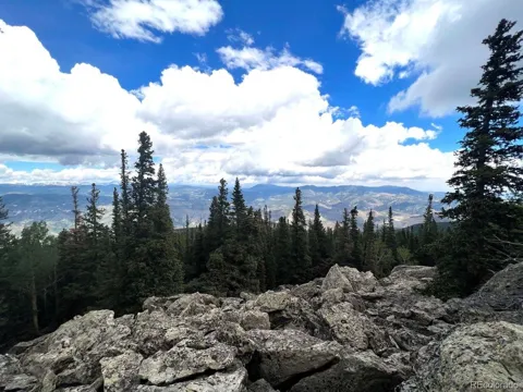 0 Hidden Wilderness Road