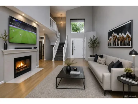 8703 Wentworth Court