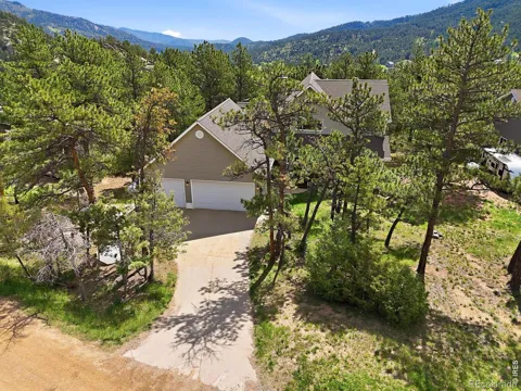 256 Choctaw Road