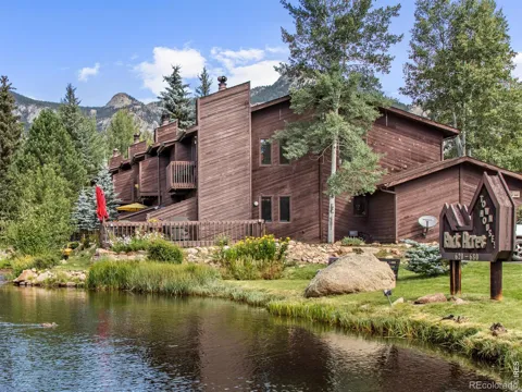 640 MacGregor Avenue #14