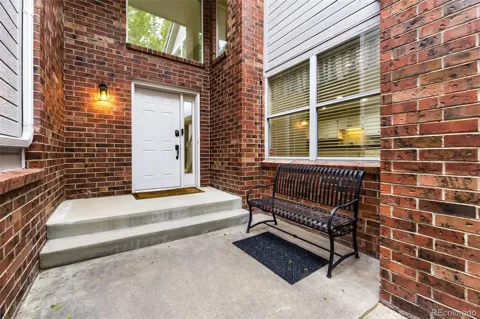 8703 Wentworth Court