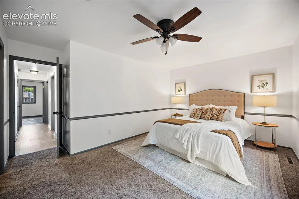483 Crystal Hills Boulevard Manitou Springs, CO 80829