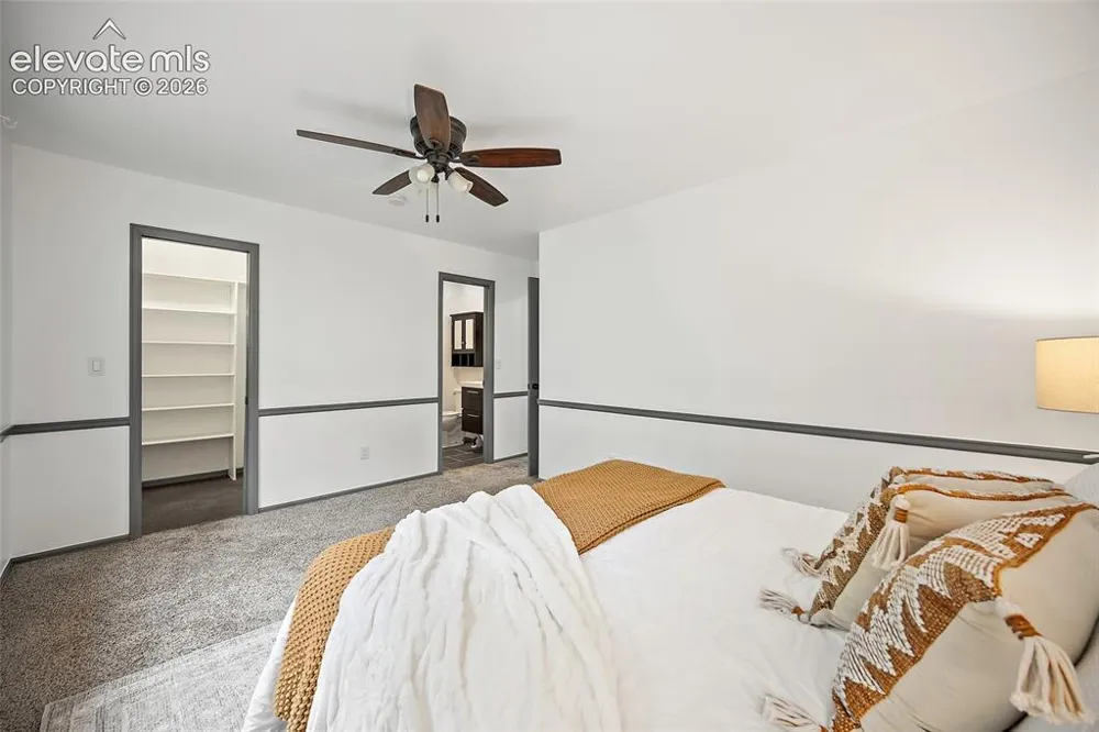483 Crystal Hills Boulevard Manitou Springs, CO 80829