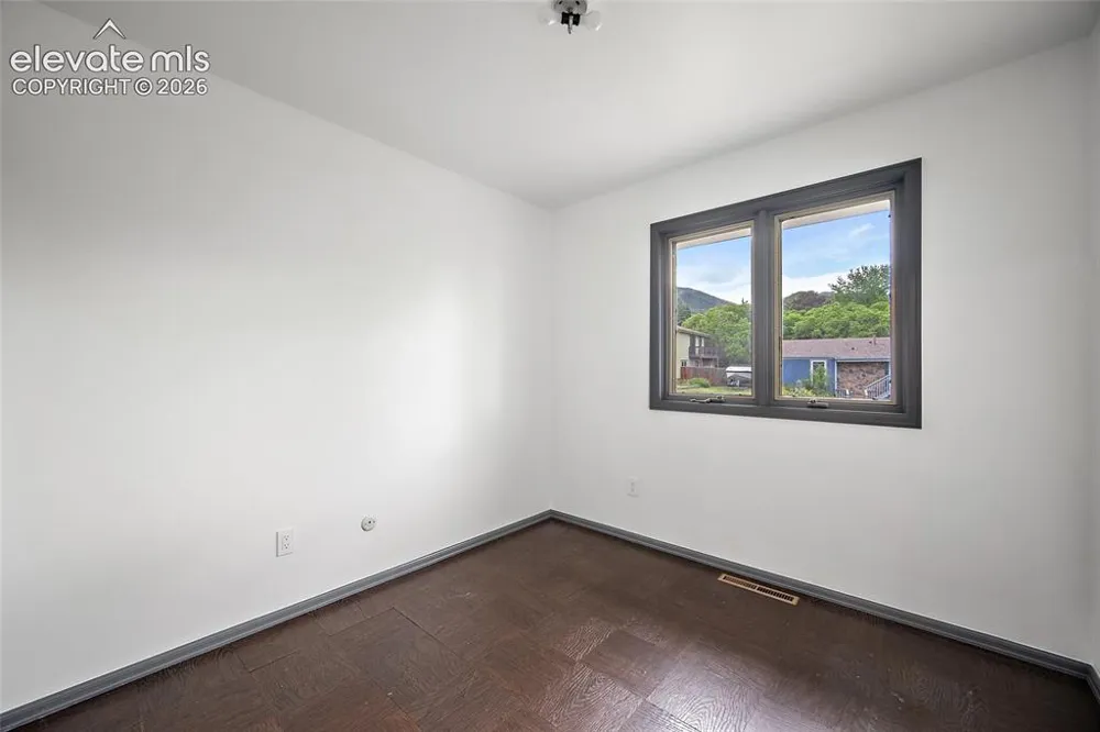 483 Crystal Hills Boulevard Manitou Springs, CO 80829