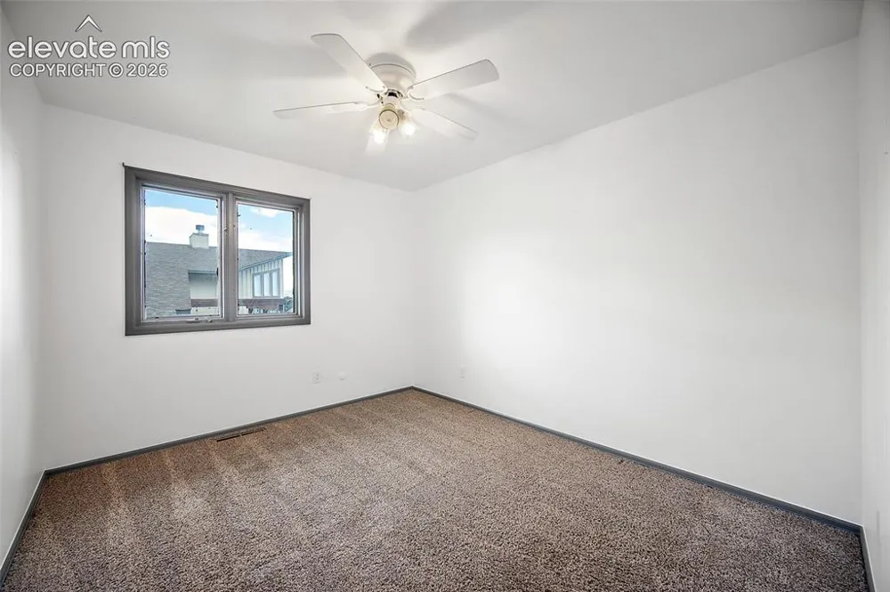 483 Crystal Hills Boulevard Manitou Springs, CO 80829