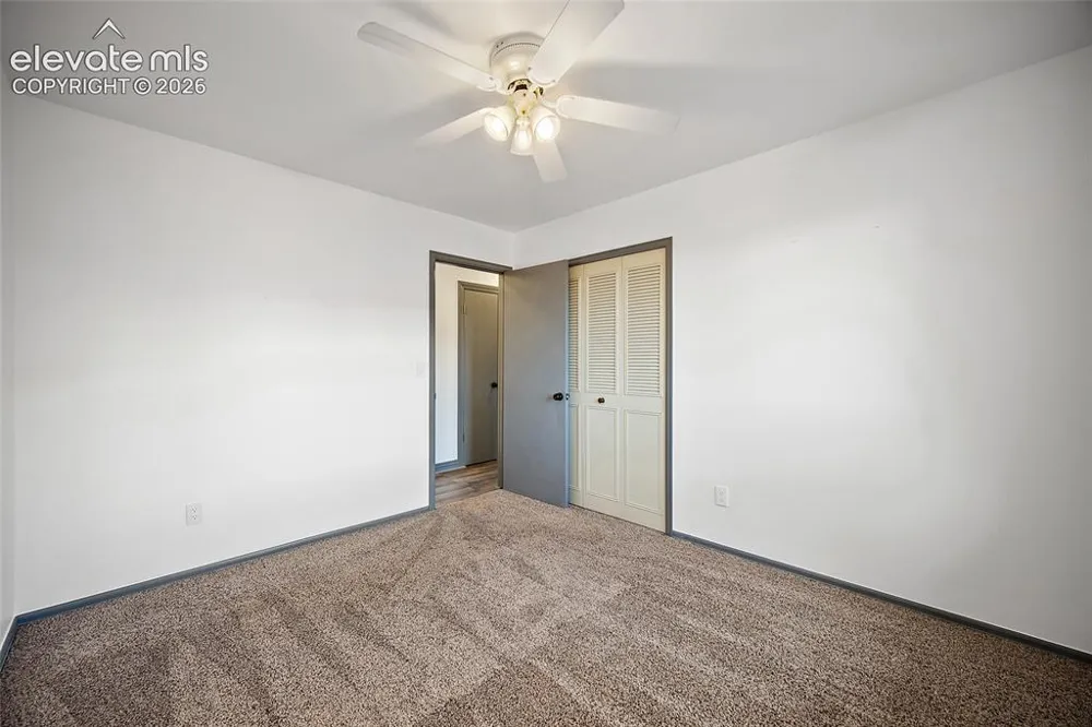 483 Crystal Hills Boulevard Manitou Springs, CO 80829