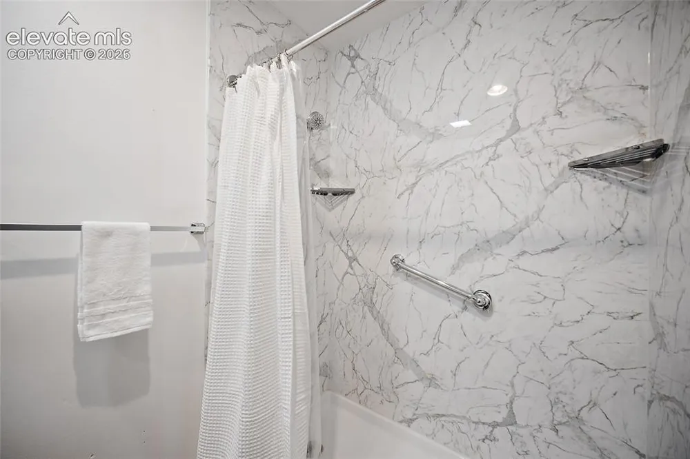 483 Crystal Hills Boulevard Manitou Springs, CO 80829
