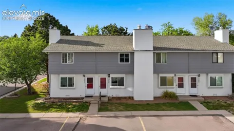1369 Soaring Eagle Drive