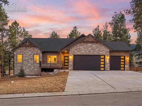1283 Firestone Drive