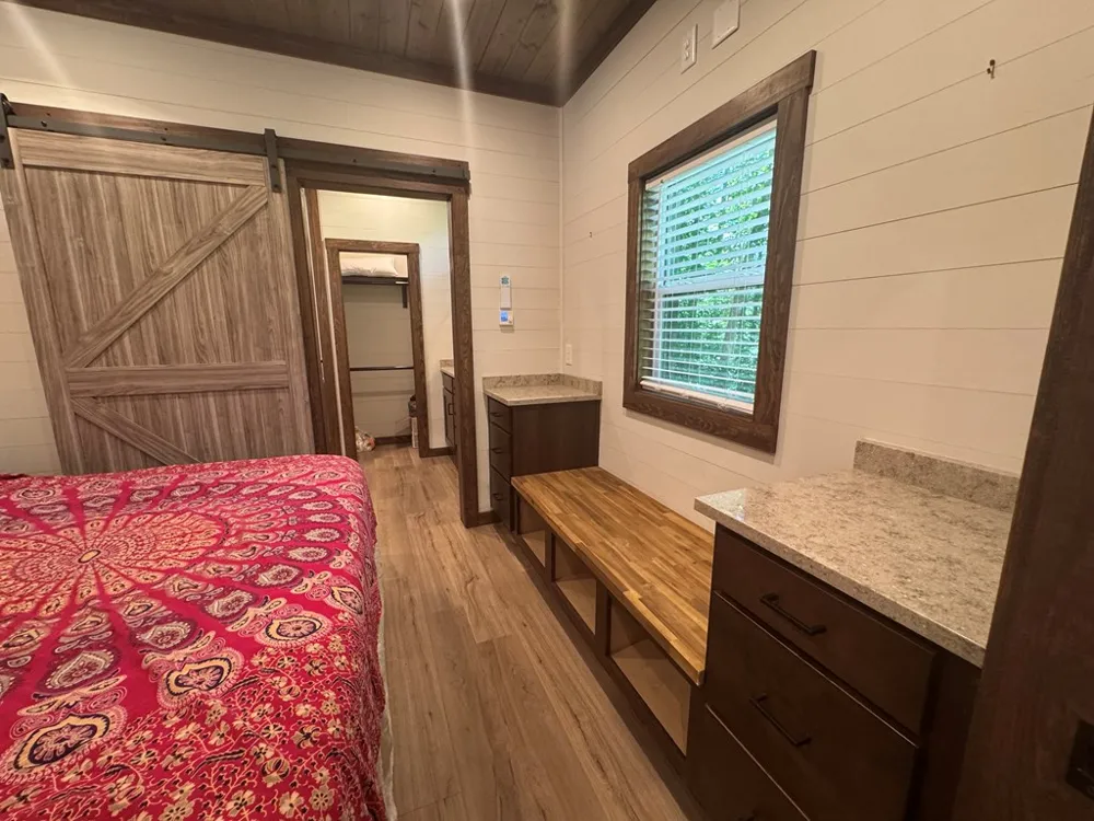 Mincey Rd Franklin, NC 28734