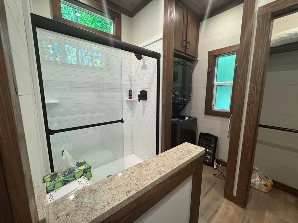 Mincey Rd Franklin, NC 28734