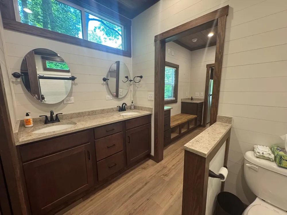Mincey Rd Franklin, NC 28734