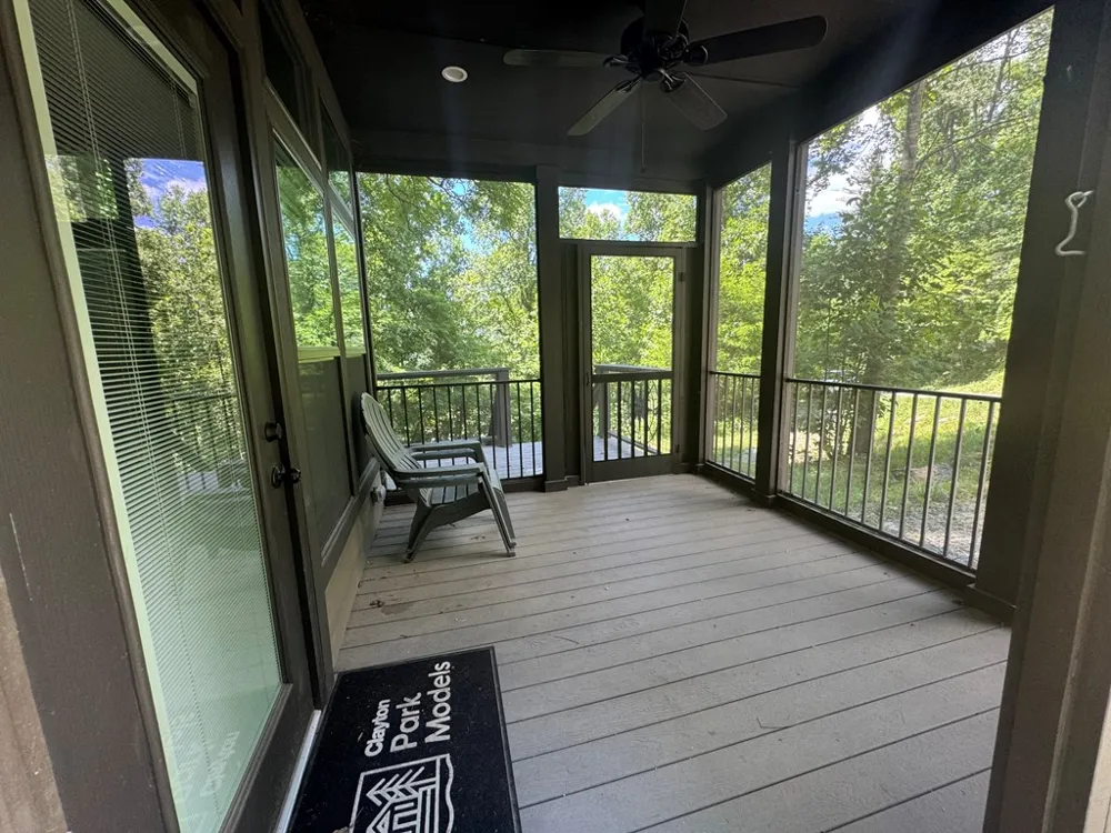 Mincey Rd Franklin, NC 28734