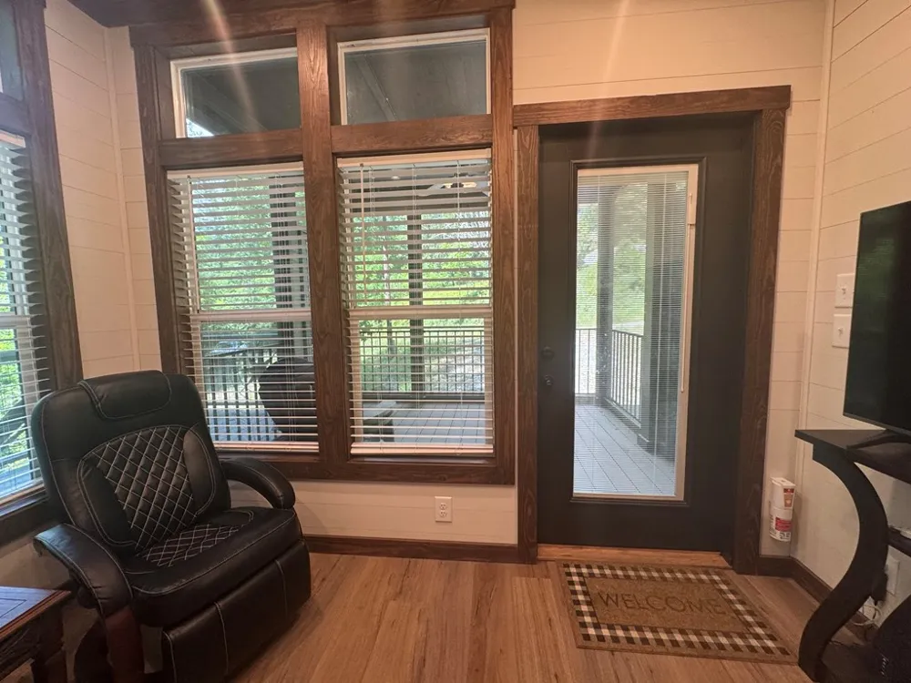 Mincey Rd Franklin, NC 28734