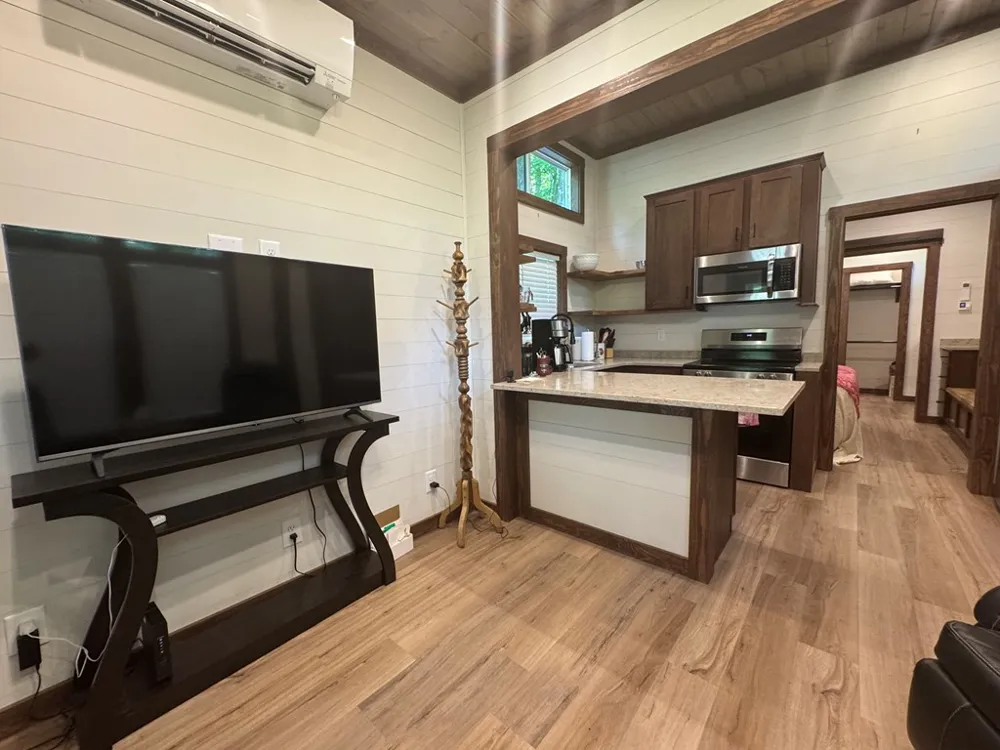 Mincey Rd Franklin, NC 28734