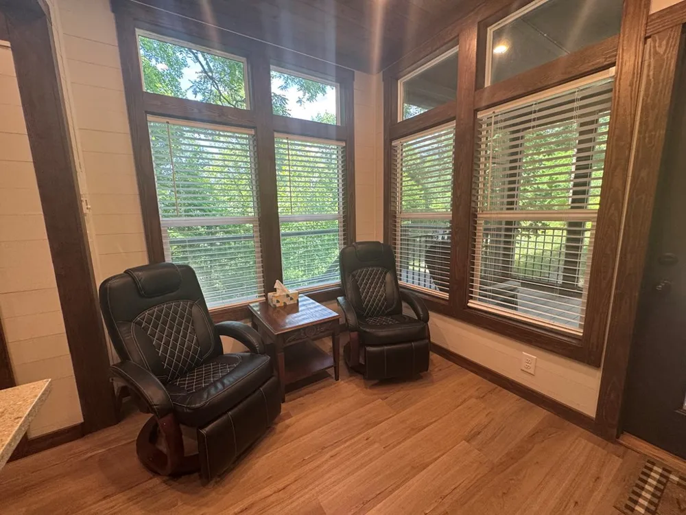 Mincey Rd Franklin, NC 28734