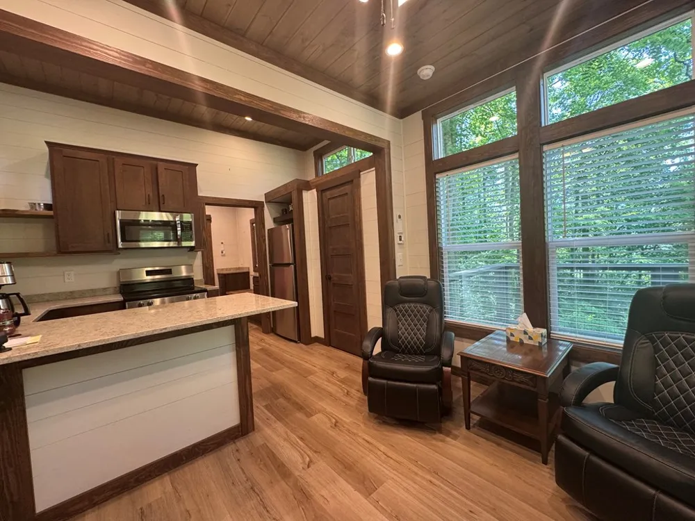 Mincey Rd Franklin, NC 28734
