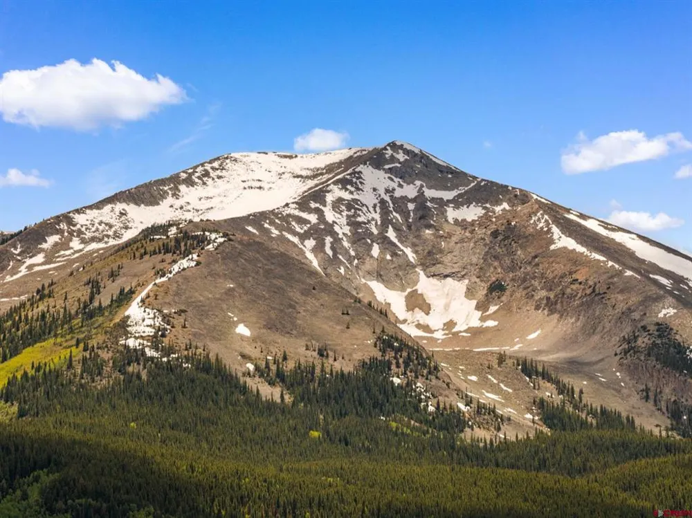 45 Wapiti Way Crested Butte, CO 81224