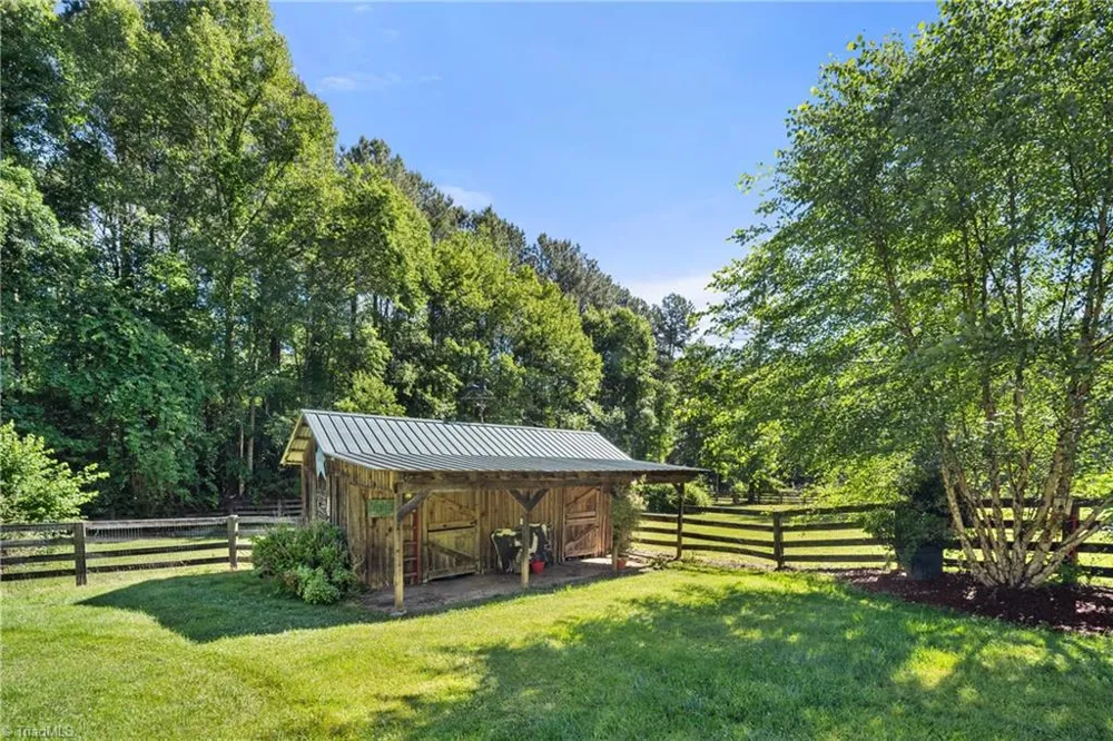 139 Zayas Trail Dobson, NC 27017
