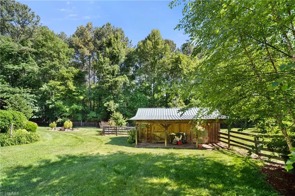 139 Zayas Trail Dobson, NC 27017