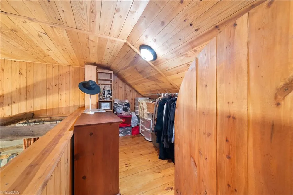 139 Zayas Trail Dobson, NC 27017