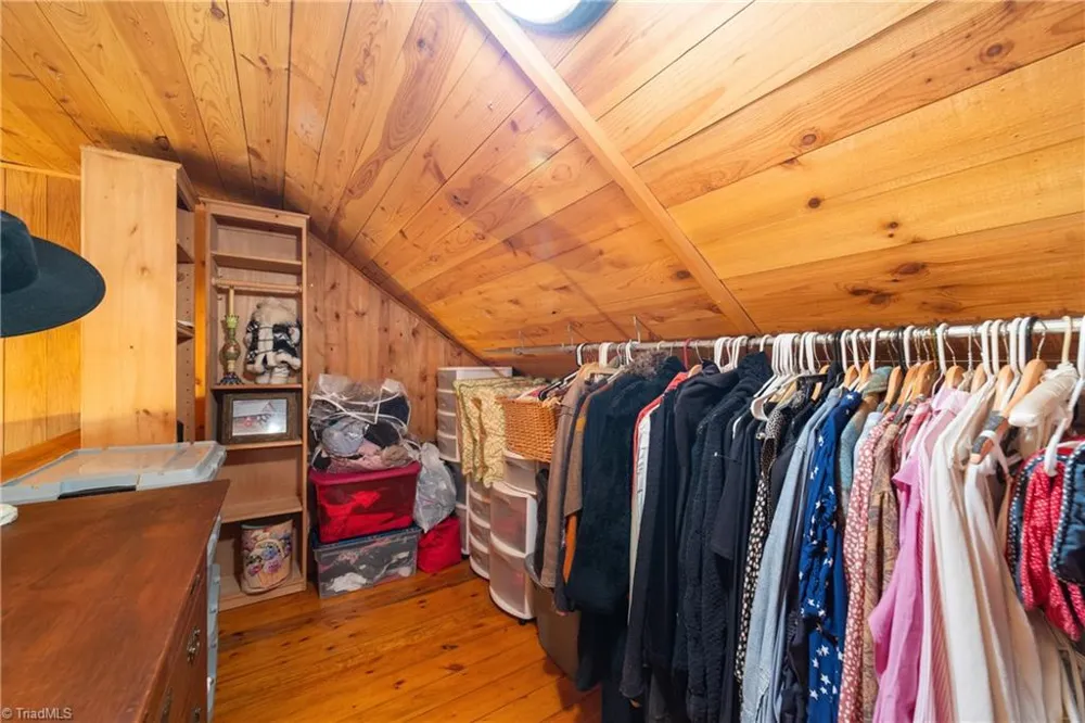139 Zayas Trail Dobson, NC 27017