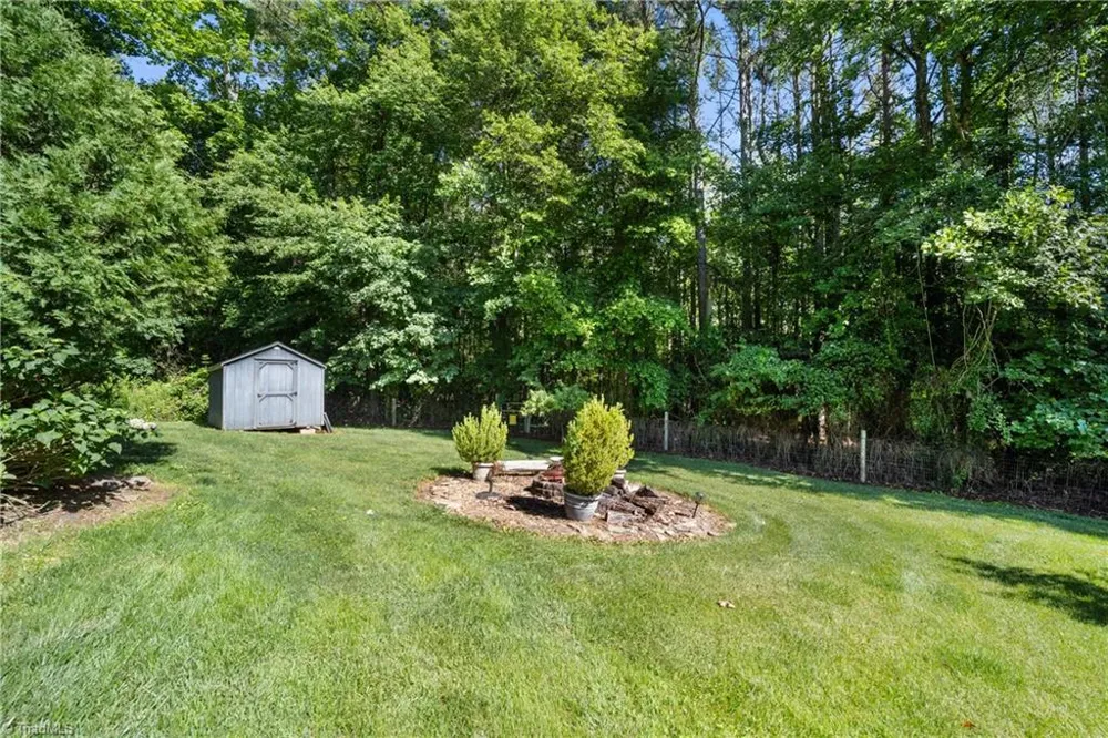 139 Zayas Trail Dobson, NC 27017