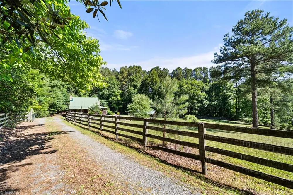 139 Zayas Trail Dobson, NC 27017