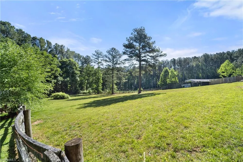 139 Zayas Trail Dobson, NC 27017