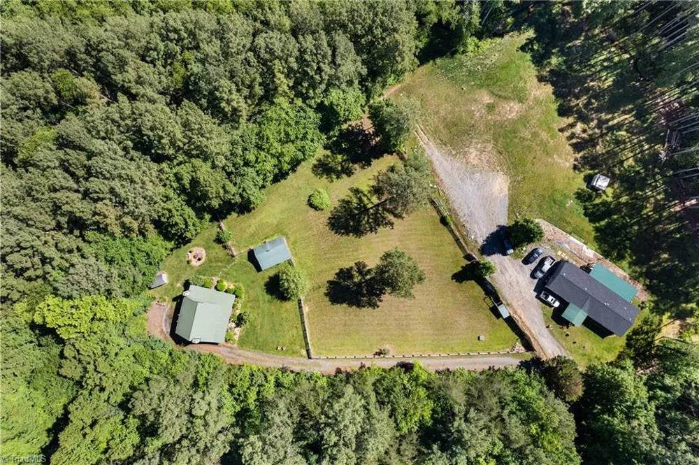 139 Zayas Trail Dobson, NC 27017