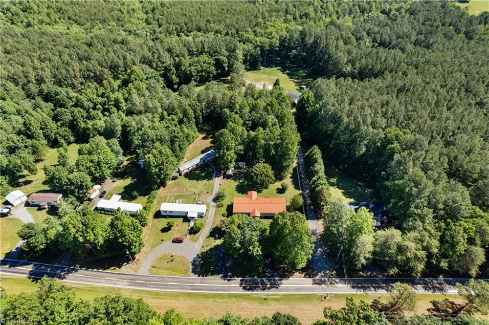 139 Zayas Trail Dobson, NC 27017
