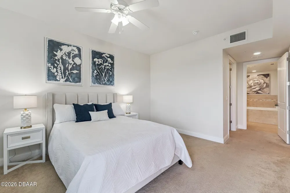3 RIVERWALK DRIVE #404 New Smyrna Beach, FL 32169