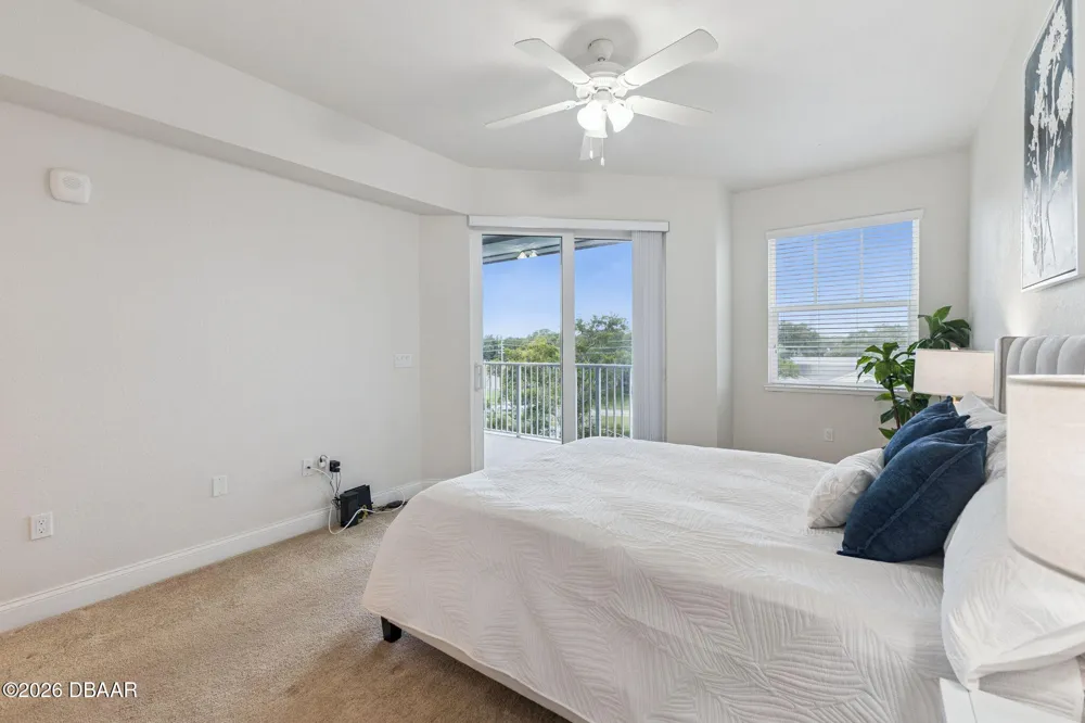 3 RIVERWALK DRIVE #404 New Smyrna Beach, FL 32169